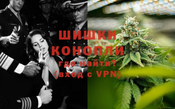 ALPHA-PVP Инсар