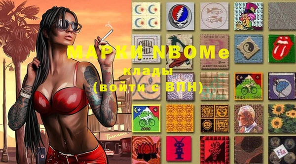 ALPHA-PVP Инсар